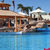 Sierra Hotel , Sharks Bay, Red Sea, Egypt - Image 5