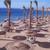 Continental Plaza Beach Resort , Sharm el Sheikh, Red Sea, Egypt - Image 6