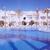 Continental Plaza Beach Resort , Sharm el Sheikh, Red Sea, Egypt - Image 8