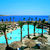 Coral Beach Rotana Tiran , Sharm el Sheikh, Red Sea, Egypt - Image 6