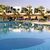 Domina Aquamarine Hotel & Resort , Sharm el Sheikh, Red Sea, Egypt - Image 1