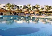Domina Aquamarine Hotel & Resort