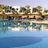 Domina Aquamarine Hotel & Resort in Sharm el Sheikh, Red Sea, Egypt