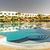 Domina Aquamarine Hotel & Resort , Sharm el Sheikh, Red Sea, Egypt - Image 7