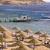 Domina Aquamarine Hotel & Resort , Sharm el Sheikh, Red Sea, Egypt - Image 8
