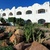 Domina Oasis Hotel & Resort , Sharm el Sheikh, Red Sea, Egypt - Image 9