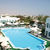Falcon Hills Hotel , Sharm el Sheikh, Red Sea, Egypt - Image 12