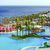 Grand Rotana Resort & Spa , Sharm el Sheikh, Red Sea, Egypt - Image 1