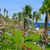 Grand Rotana Resort & Spa , Sharm el Sheikh, Red Sea, Egypt - Image 3