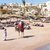 Hauza Beach Resort , Sharm el Sheikh, Red Sea, Egypt - Image 4