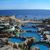 Hauza Beach Resort , Sharm el Sheikh, Red Sea, Egypt - Image 8