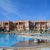 Hauza Beach Resort , Sharm el Sheikh, Red Sea, Egypt - Image 9