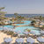 Hilton Sharm Waterfalls Resort , Sharm el Sheikh, Red Sea, Egypt - Image 10
