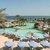Hilton Sharm Waterfalls Resort , Sharm el Sheikh, Red Sea, Egypt - Image 6