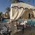 Hilton Sharm Waterfalls Resort , Sharm el Sheikh, Red Sea, Egypt - Image 9