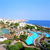 Hyatt Regency Sharm el Sheikh , Sharm el Sheikh, Red Sea, Egypt - Image 1