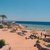 Iberotel Grand Sharm , Sharm el Sheikh, Red Sea, Egypt - Image 15