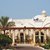 Iberotel Grand Sharm , Sharm el Sheikh, Red Sea, Egypt - Image 5