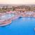 Oriental Resort Sharm El Sheikh , Sharm el Sheikh, Red Sea, Egypt - Image 8