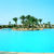 Radisson Blu Hotel , Sharm el Sheikh, Red Sea, Egypt - Image 1
