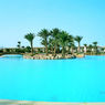 Radisson Blu Hotel in Sharm el Sheikh, Red Sea, Egypt