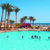 Radisson Blu Hotel , Sharm el Sheikh, Red Sea, Egypt - Image 4