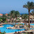 Radisson Blu Hotel , Sharm el Sheikh, Red Sea, Egypt - Image 12