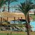 Regency Plaza Hotel , Sharm el Sheikh, Red Sea, Egypt - Image 4