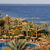 Royal Grand Sharm , Sharm el Sheikh, Red Sea, Egypt - Image 3