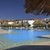 Sonesta Beach Resort & Casino Sharm El Sheikh , Sharm el Sheikh, Red Sea, Egypt - Image 1