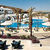 Sonesta Beach Resort & Casino Sharm El Sheikh , Sharm el Sheikh, Red Sea, Egypt - Image 10
