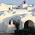 Sonesta Beach Resort & Casino Sharm El Sheikh , Sharm el Sheikh, Red Sea, Egypt - Image 11