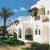 Sonesta Beach Resort & Casino Sharm El Sheikh , Sharm el Sheikh, Red Sea, Egypt - Image 8