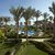 Tamra Beach Resort , Sharm el Sheikh, Red Sea, Egypt - Image 7