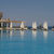 Cleopatra Luxury Collection , Sharm el Sheikh, Red Sea, Egypt - Image 1