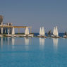 Cleopatra Luxury Collection in Sharm el Sheikh, Red Sea, Egypt