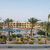 Cleopatra Luxury Collection , Sharm el Sheikh, Red Sea, Egypt - Image 4
