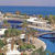The Ritz-Carlton , Sharm el Sheikh, Red Sea, Egypt - Image 8