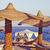 The Ritz-Carlton , Sharm el Sheikh, Red Sea, Egypt - Image 12