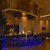 The Ritz-Carlton , Sharm el Sheikh, Red Sea, Egypt - Image 1