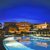 The Ritz-Carlton , Sharm el Sheikh, Red Sea, Egypt - Image 4