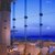 The Ritz-Carlton , Sharm el Sheikh, Red Sea, Egypt - Image 7