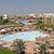 Three Corners Palmyra Resort , Nabq Bay, Red Sea, Egypt - Image 3