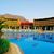 Hotel Intercontinental , Taba Heights, Red Sea, Egypt - Image 1