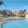 Sofitel Taba Heights in Taba Heights, Red Sea, Egypt