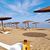 The Three Corners el Wekala Golf Resort , Taba Heights, Red Sea, Egypt - Image 4