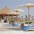 The Three Corners el Wekala Golf Resort , Taba Heights, Red Sea, Egypt - Image 6