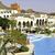 The Three Corners el Wekala Golf Resort , Taba Heights, Red Sea, Egypt - Image 7