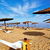 The Three Corners el Wekala Golf Resort , Taba Heights, Red Sea, Egypt - Image 12