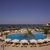 Sonesta Beach Resort Taba , Taba, Red Sea, Egypt - Image 2
